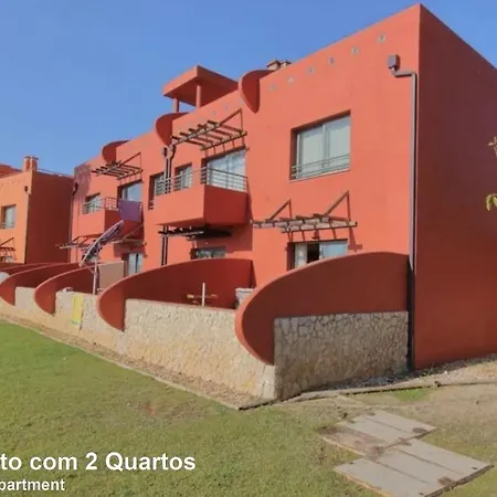 Akisol Marina Portimão