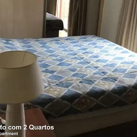 Apartment Akisol Marina Portimao