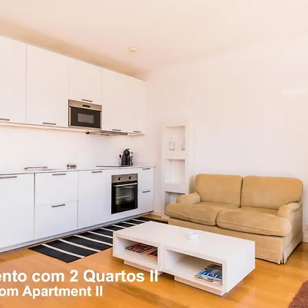 Akisol Marina Apartman *