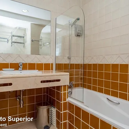 Akisol Marina Apartman *