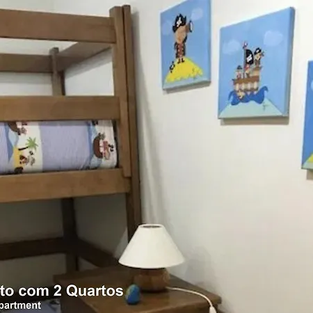 Akisol Marina Apartmán