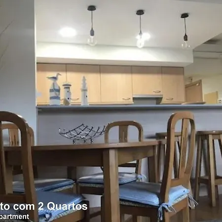 Akisol Marina Portimão